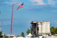 20232023-Flag-and-Stage_3723