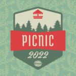 Picnic 2022