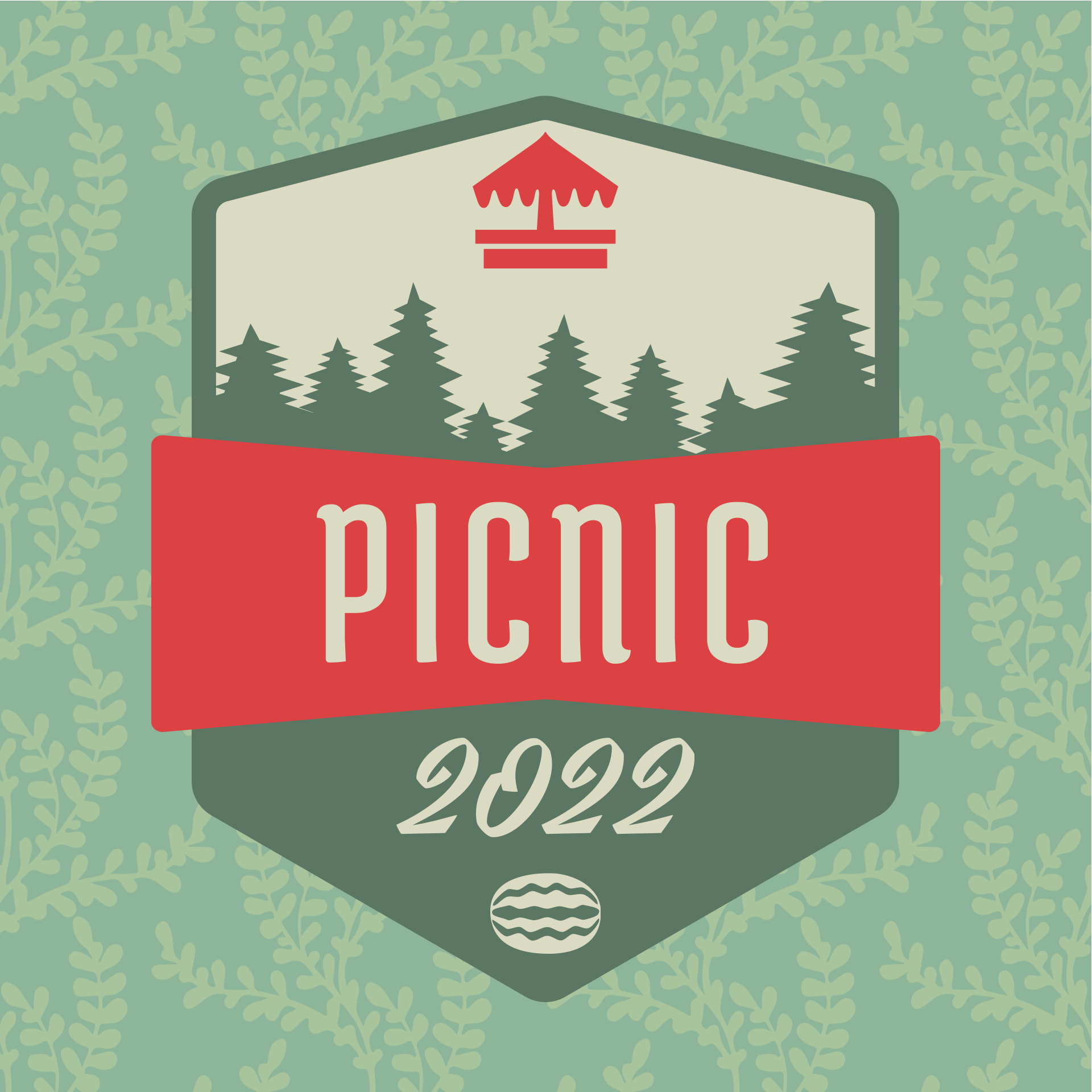 WCCPAAA Annual Picnic 2022